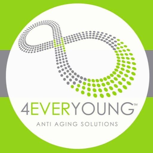 4Ever Young Med Spa & Wellness Center - Philadelphia med spa in Philadelphia, PA