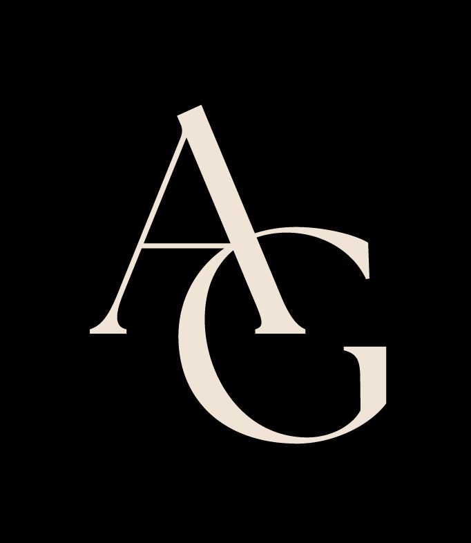 AfterGlow Med Spa med spa in West Chester, PA