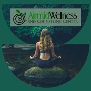 Airmid Wellness Center med spa in Warminster, PA