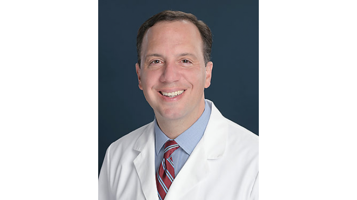 Andrew C Krakowski, MD med spa in Easton, PA