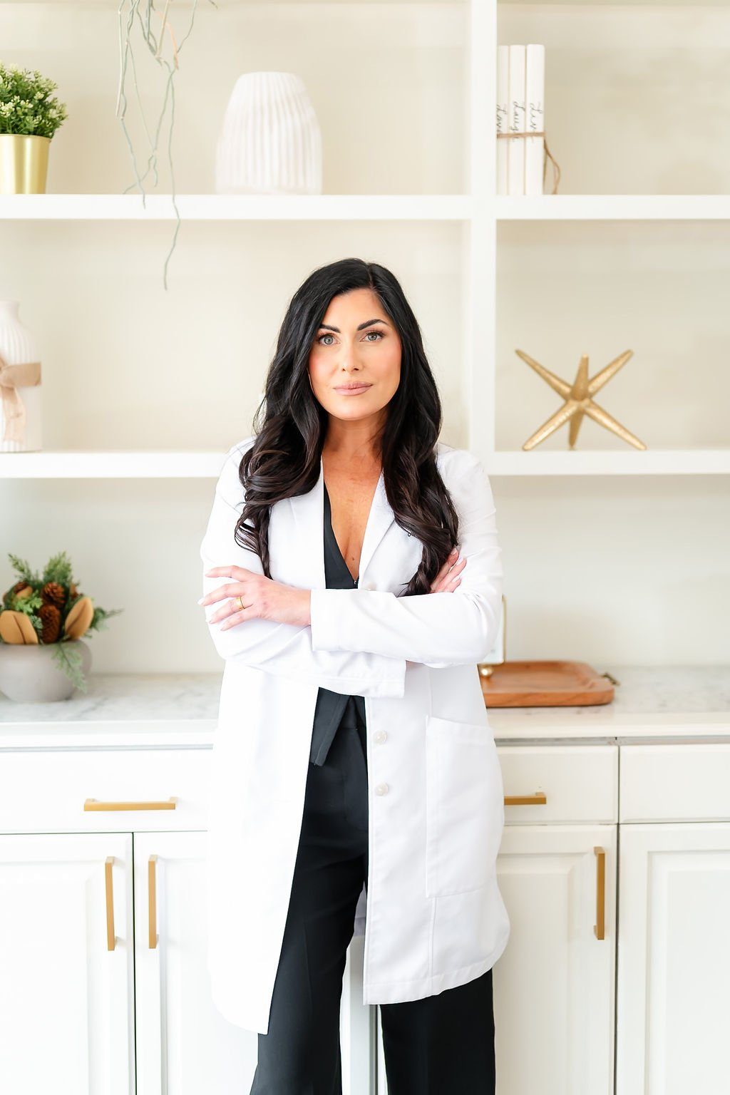 ARLA Medical Aesthetics med spa in West Chester, PA