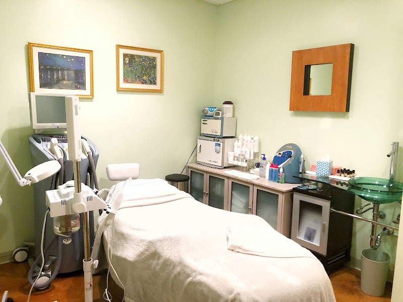 Azani Medical Spa med spa in Bethlehem, PA