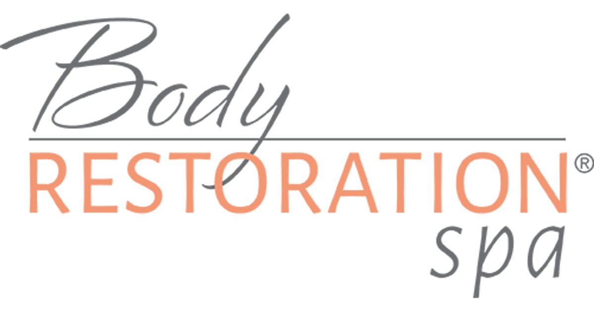 Body Restoration Spa med spa in Philadelphia, PA