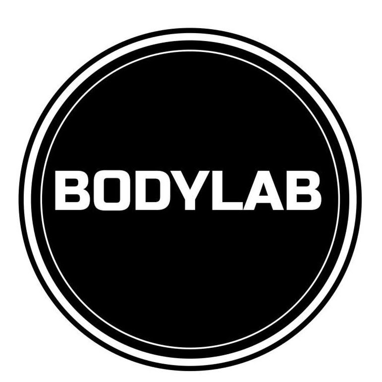 BodyLab Philly med spa in Philadelphia, PA