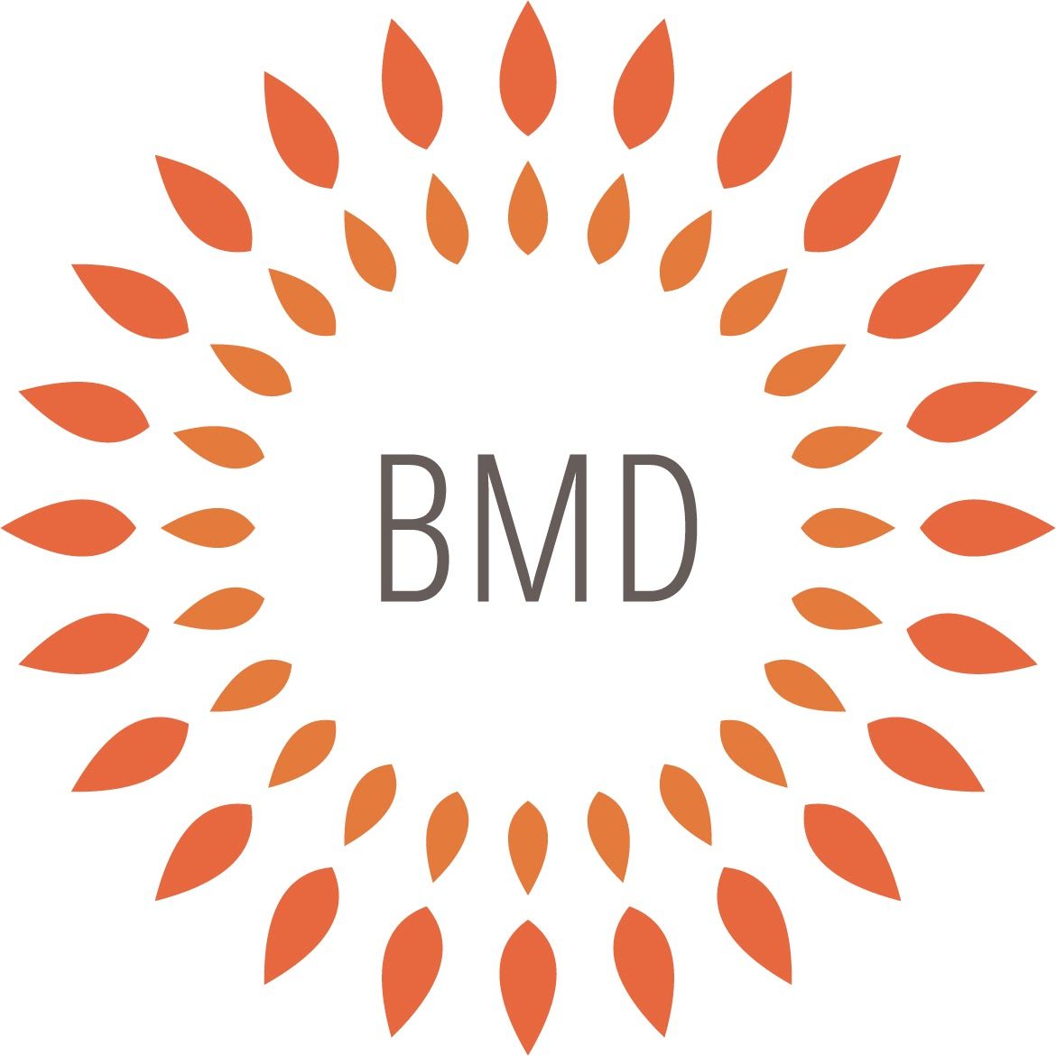 Bryn Mawr Dermatology med spa in Villanova, PA