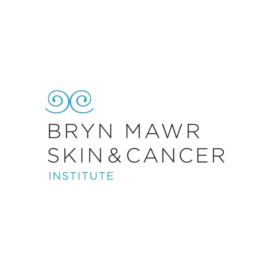 Bryn Mawr Skin & Cancer Institute (Newtown Square) med spa in Newtown Square, PA