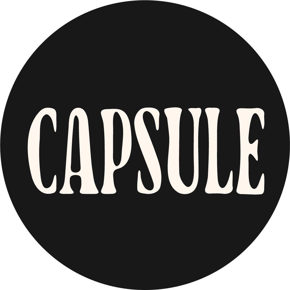 Capsule Aesthetic Medicine med spa in Philadelphia, PA