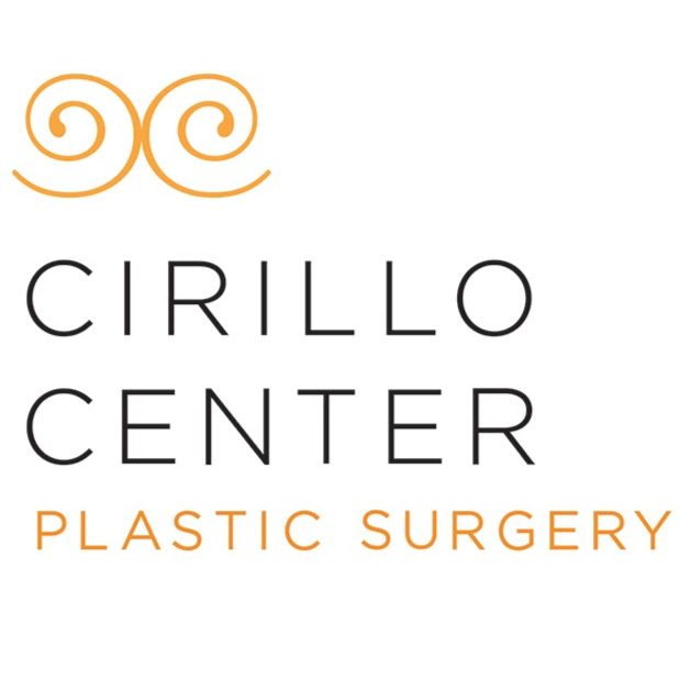 Cirillo Center for Plastic Surgery med spa in Bryn Mawr, PA