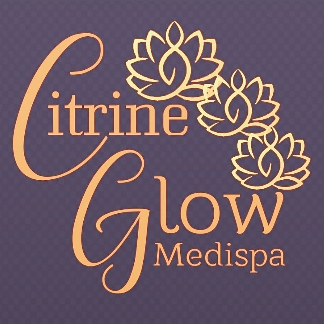 Citrine Glow Medispa med spa in Philadelphia, PA