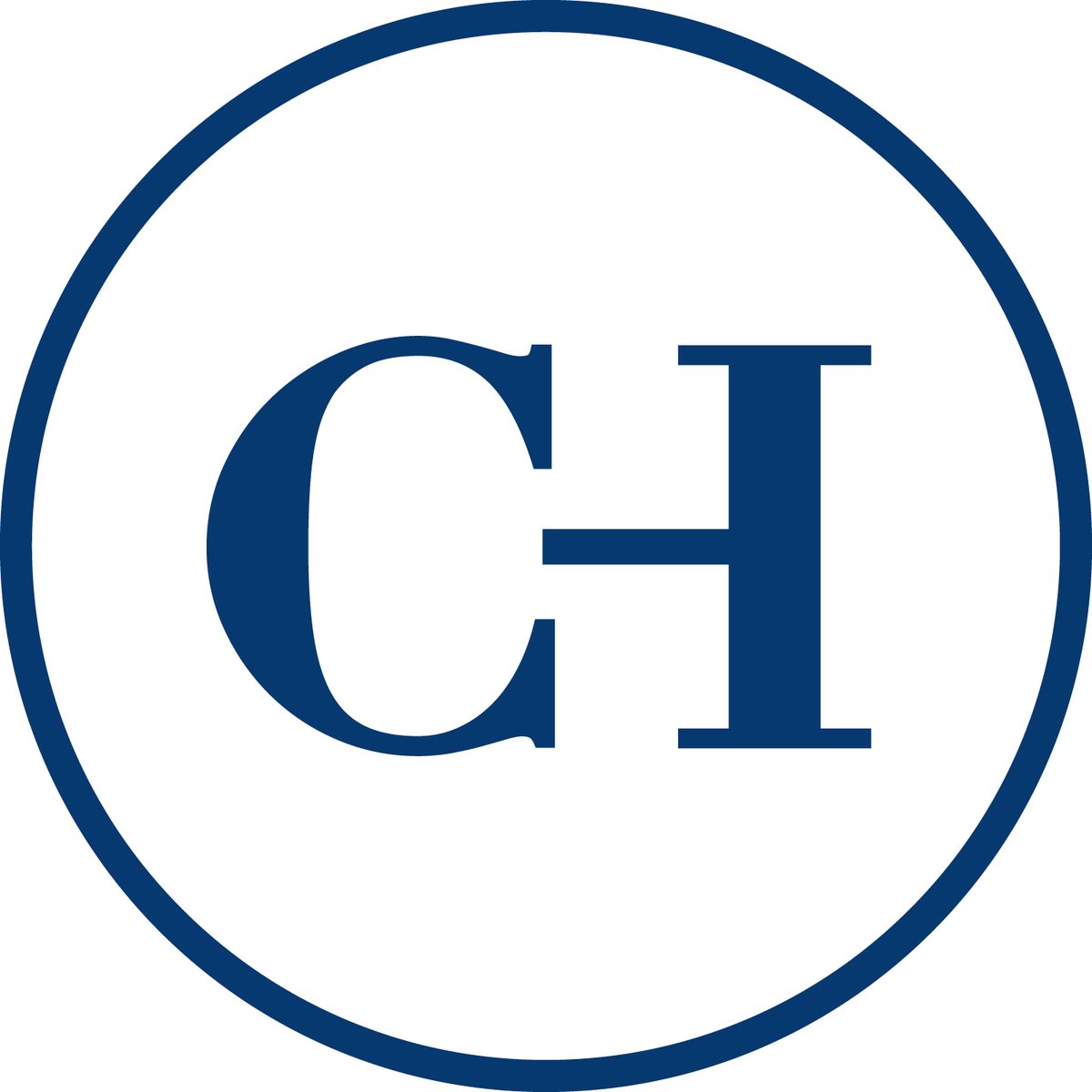 City Hydration med spa in Philadelphia, PA