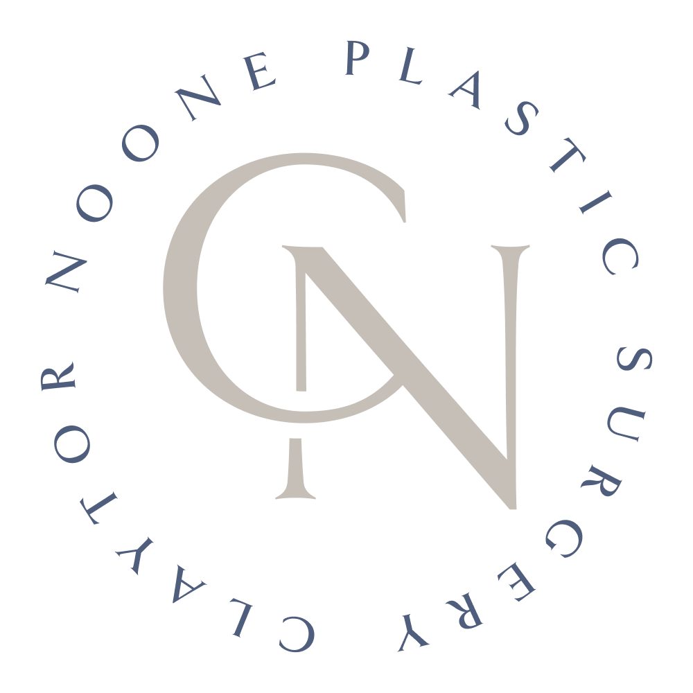 Claytor Noone Plastic Surgery: Dr. R. Brannon Claytor med spa in Bryn Mawr, PA