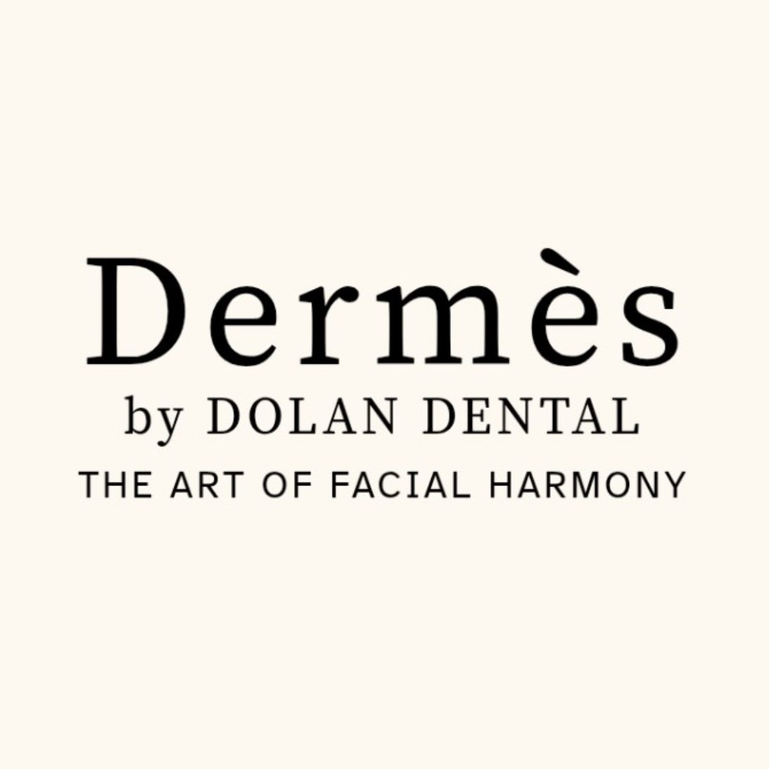 Dermès med spa in Warminster, PA