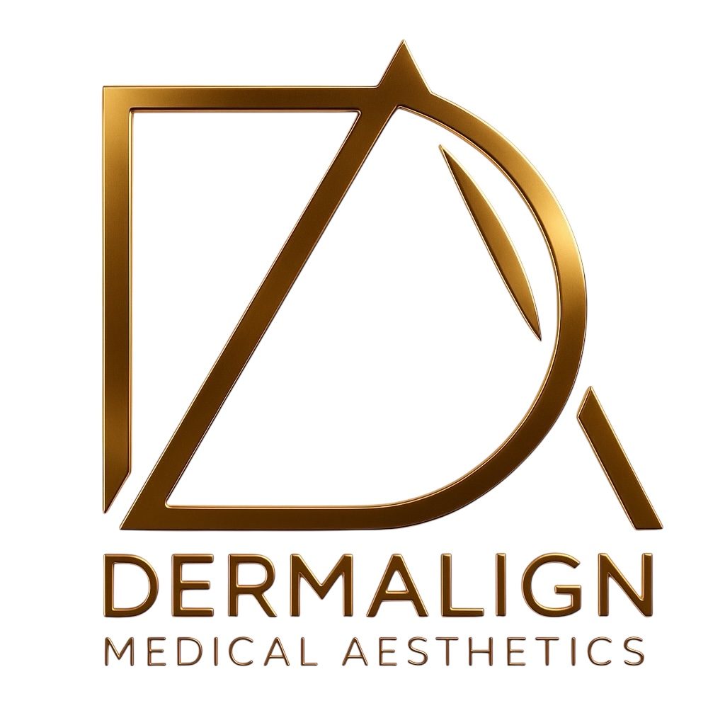 DermAlign Medical Aesthetics med spa in Langhorne, PA