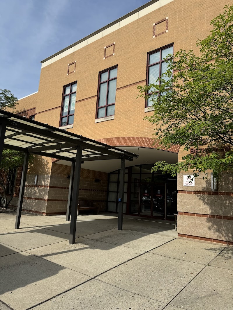 DermDox Dermatology Centers med spa in Bethlehem, PA