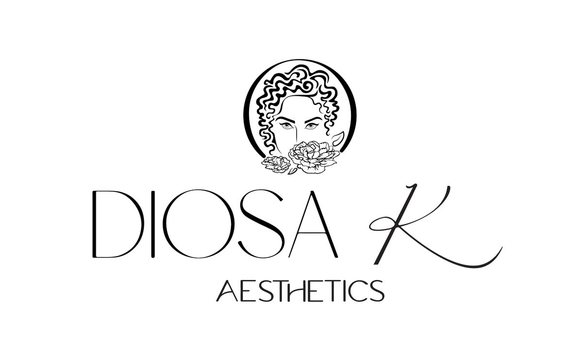 Diosa K Aesthetics & Wellness Philadelphia med spa in Flourtown, PA