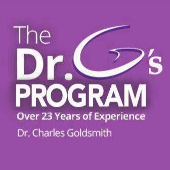 Dr. G's Weight Loss King of Prussia med spa in King of Prussia, PA