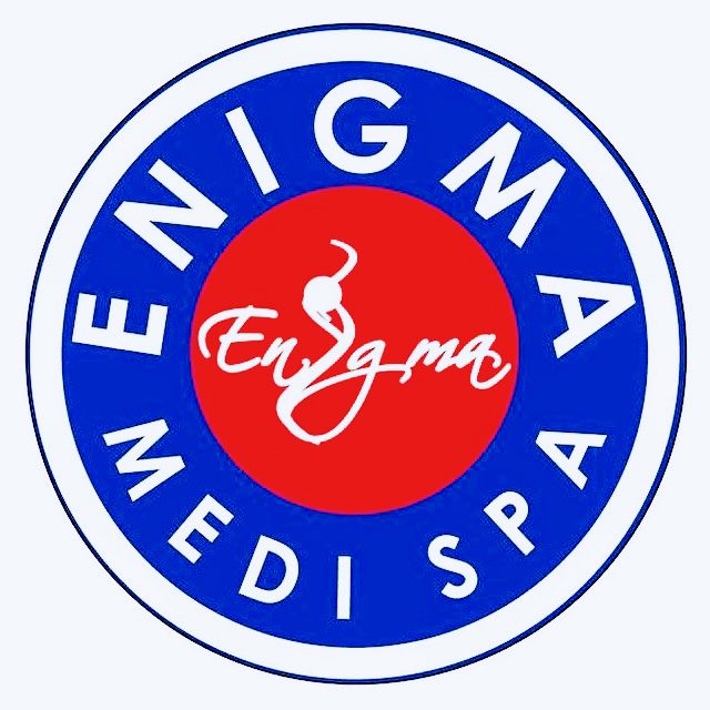 Enigma Plastic Surgery med spa in Philadelphia, PA