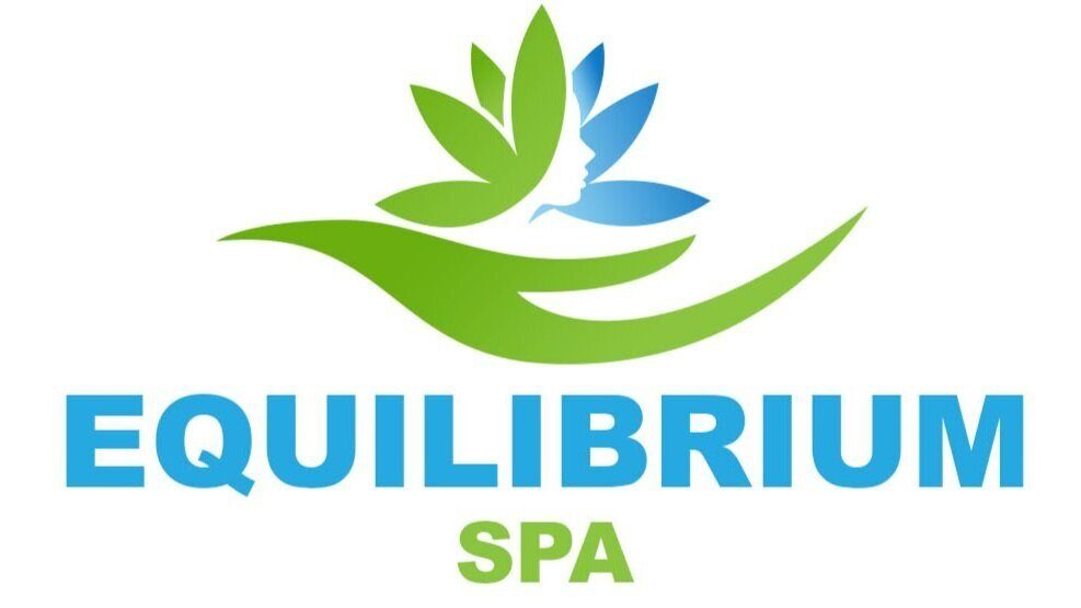 Equilibrium Spa Inc med spa in Bryn Mawr, PA