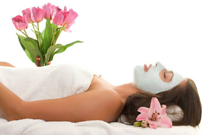 Everlast Esthetic Center-Allentown med spa in Allentown, PA