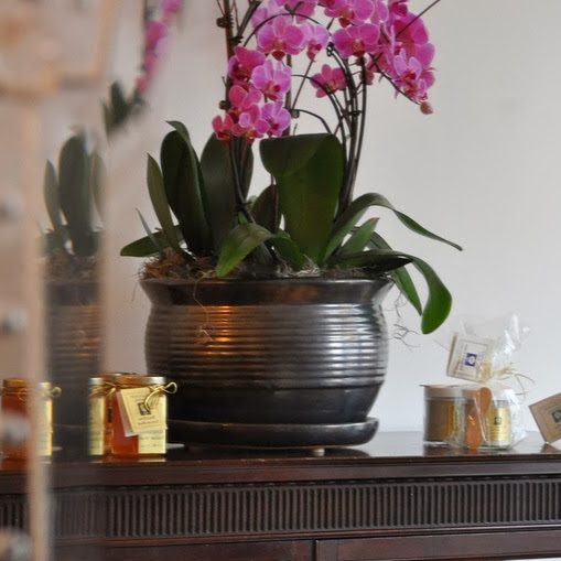 Fabriq Spa med spa in Philadelphia, PA