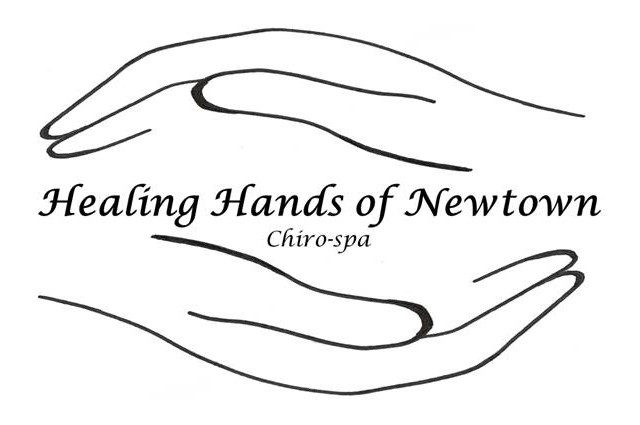 Healing Hands Of Newtown med spa in Newtown, PA