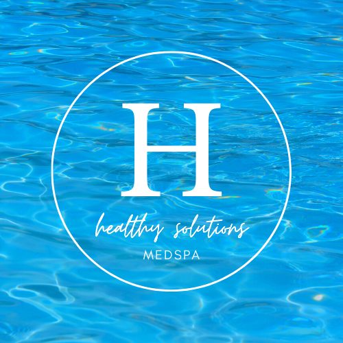 Healthy Solutions Medspa med spa in Furlong, PA