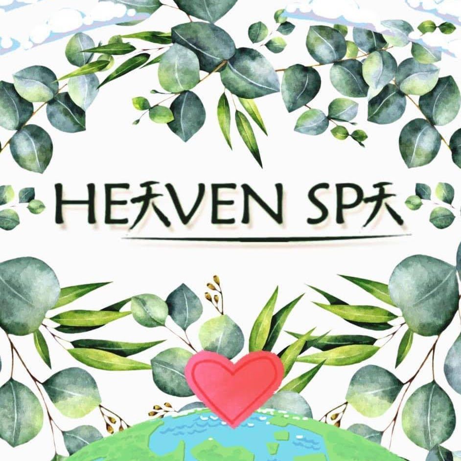 Heaven Spa (PHILADELPHIA) med spa in Jenkintown, PA