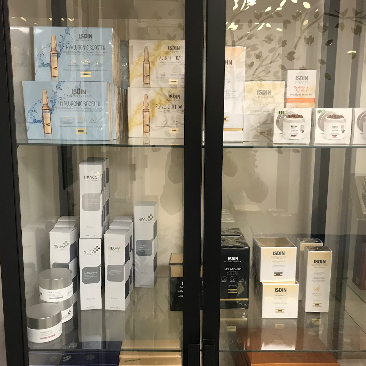 iBeauty MedSpa & Laser Center med spa in Lower Gwynedd Township, PA