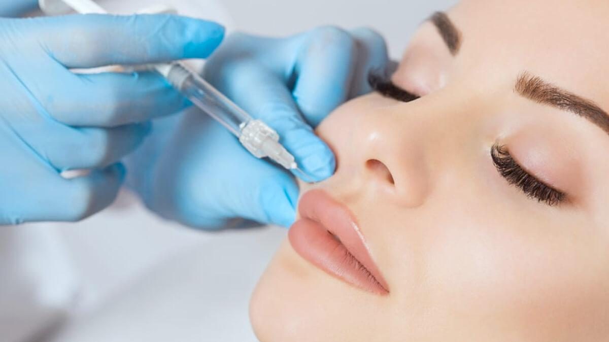 ILM Aesthetics and Wellness med spa in Skippack, PA