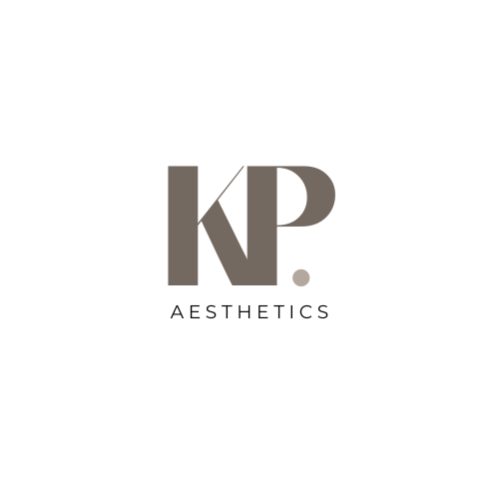 KP Aesthetics med spa in Newtown Square, PA