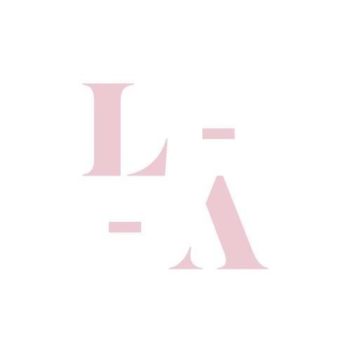 LaserAway Philadelphia Rittenhouse med spa in Philadelphia, PA