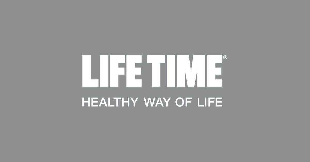 LifeSpa med spa in Fort Washington, PA