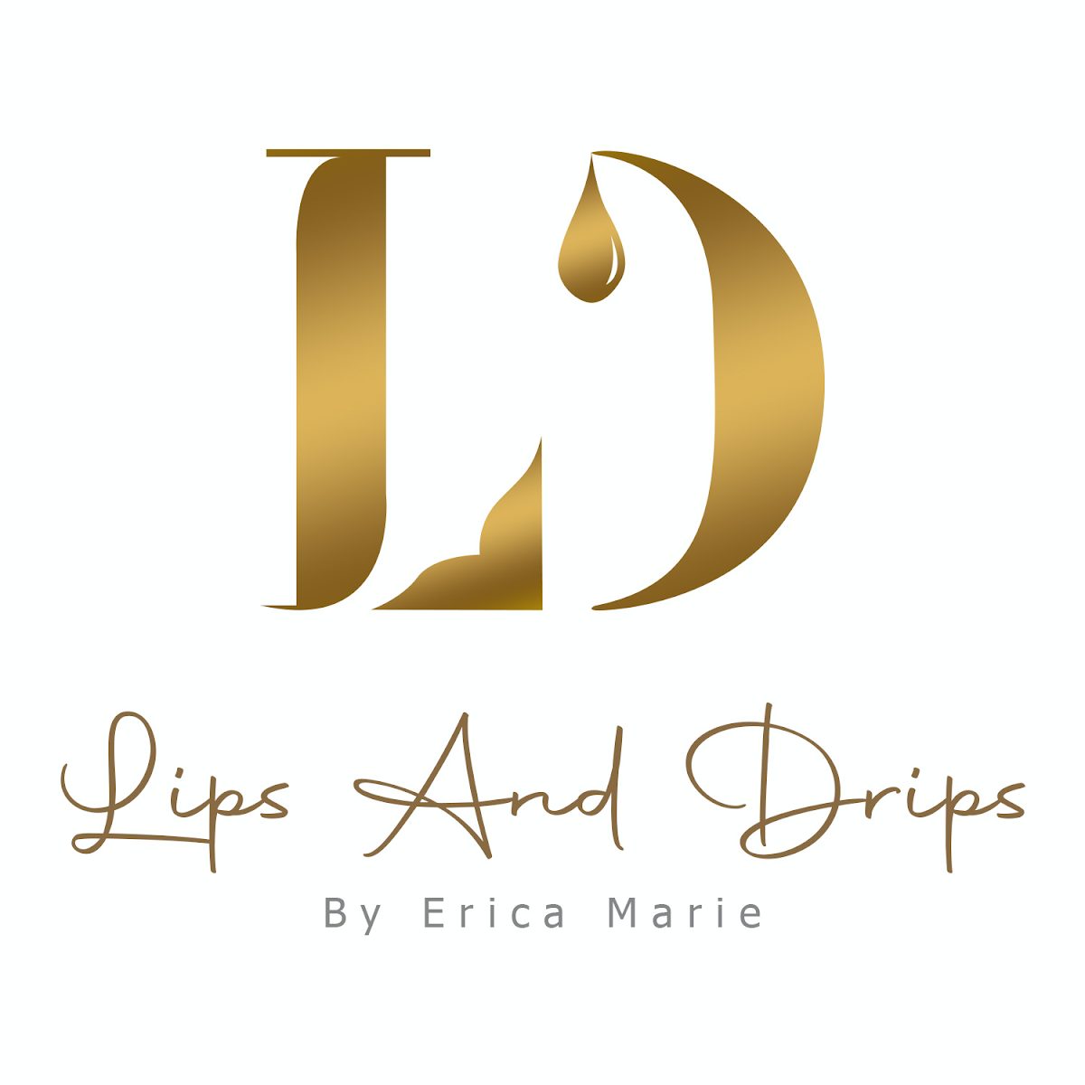 Lips and Drips by Erica Marie LLC med spa in Philadelphia, PA