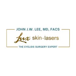 Lux Weight Loss & Wellness by Dr. John Lee, M.D. med spa in Bryn Mawr, PA