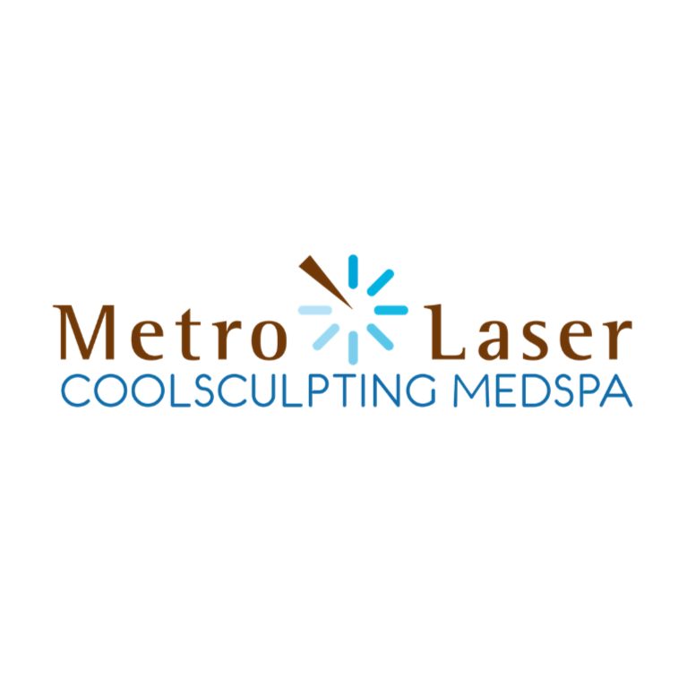 Metro Laser CoolSculpting MedSpa Philadelphia med spa in Philadelphia, PA