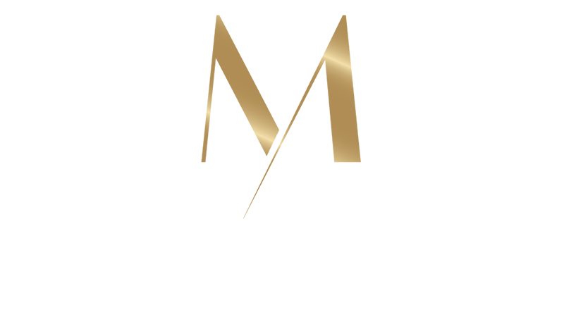 Modern Aesthetic Plastic Surgery med spa in Newtown, PA