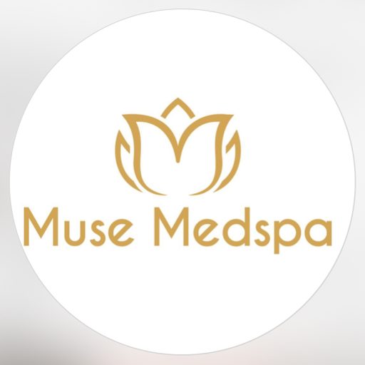 Muse Medspa Mainline med spa in Bala Cynwyd, PA