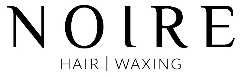 Noire Hair & Wax Salon med spa in Philadelphia, PA