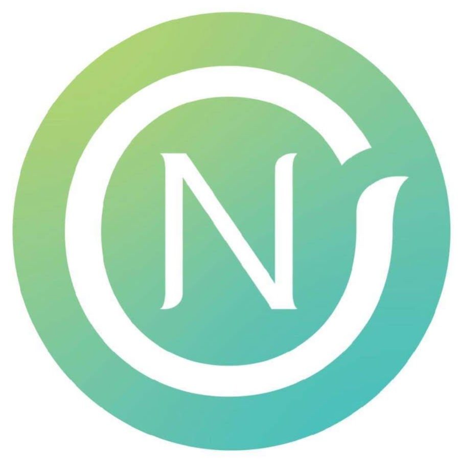 Novique Medical Aesthetics med spa in Doylestown, PA