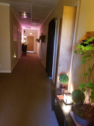 OK Spa med spa in Trappe, PA