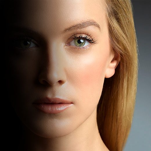 Philly Med Beauty med spa in Bala Cynwyd, PA
