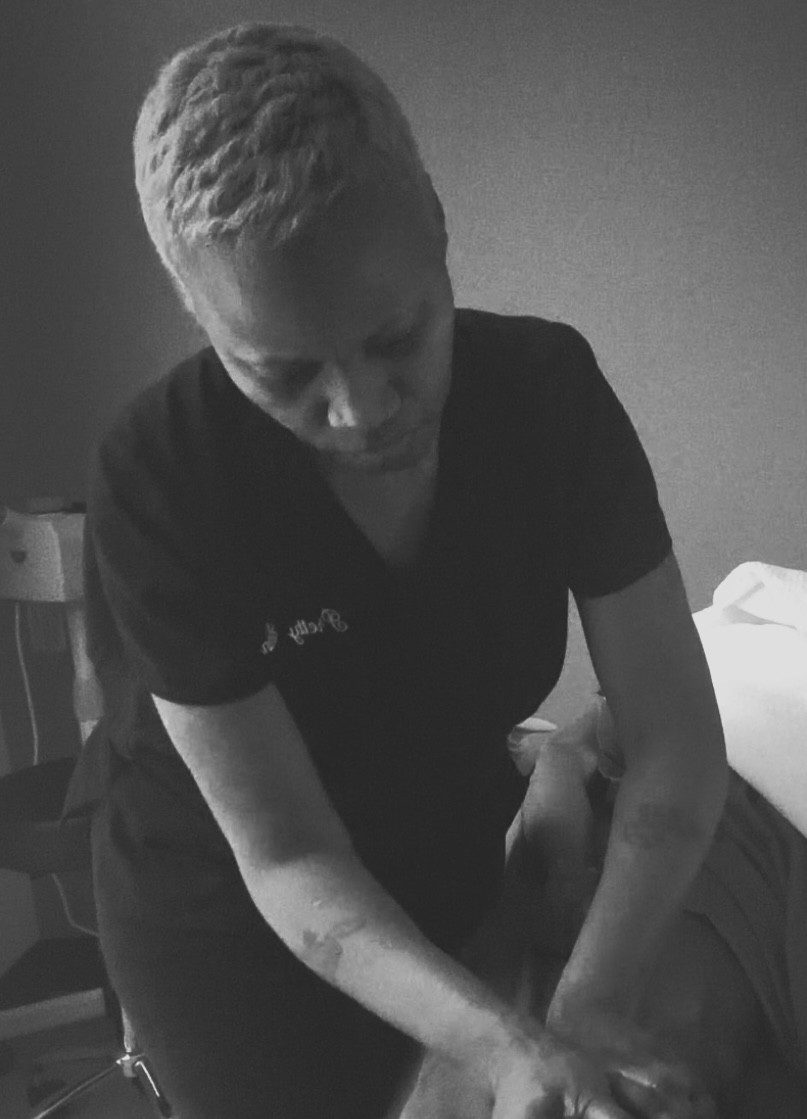 Pretty Skin Esthetics & Wellness med spa in King of Prussia, PA