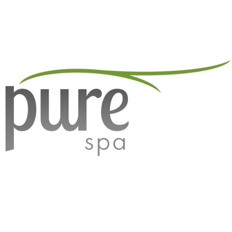 Pure Spa med spa in Ambler, PA