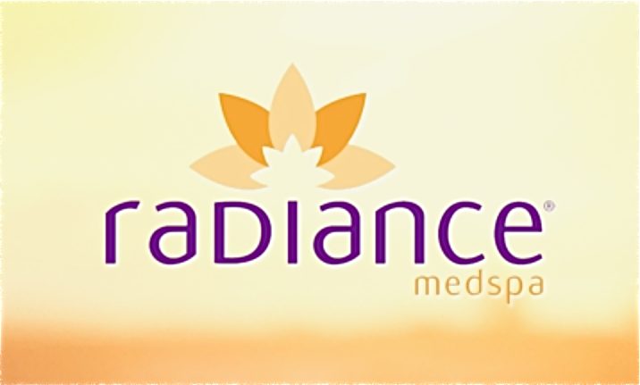 Radiance Medspa med spa in West Chester, PA