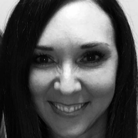 Refresh Integrative Medicine & Aesthetics med spa in Newtown, PA