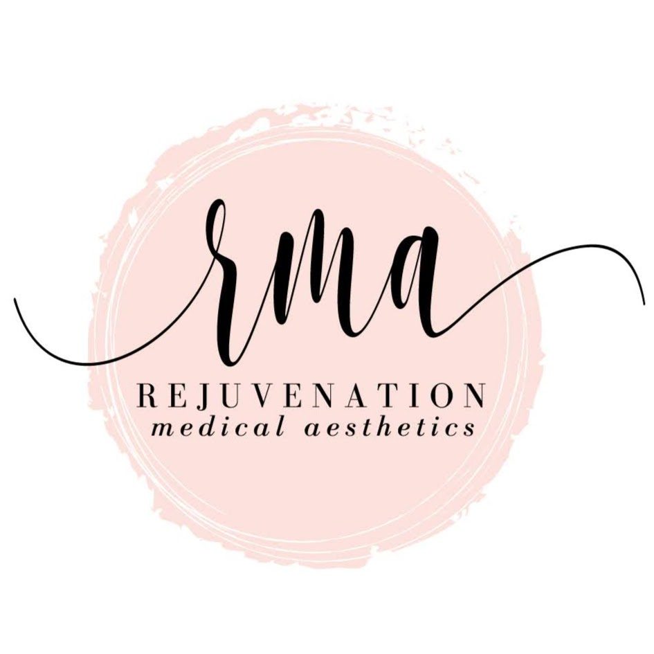 Rejuvenation Medical Aesthetics med spa in Newtown, PA