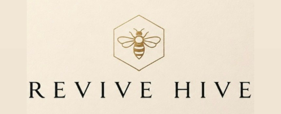Revive Hive med spa in Newtown, PA