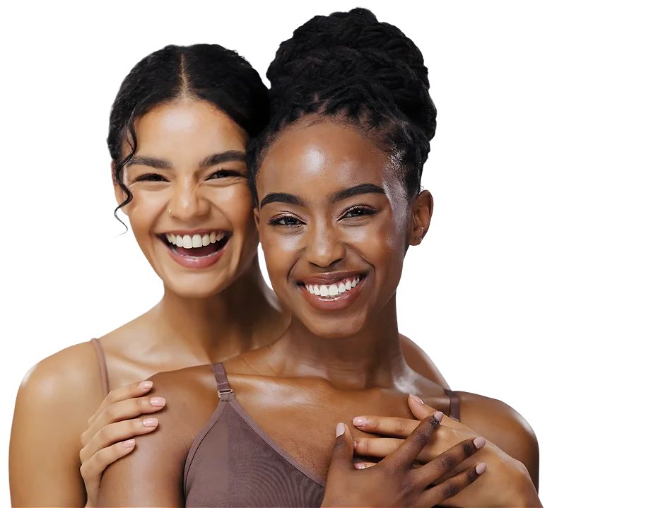 Revive Medical med spa in Philadelphia, PA