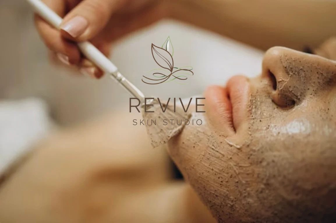REVIVE Skin Studio - Newtown med spa in Newtown, PA