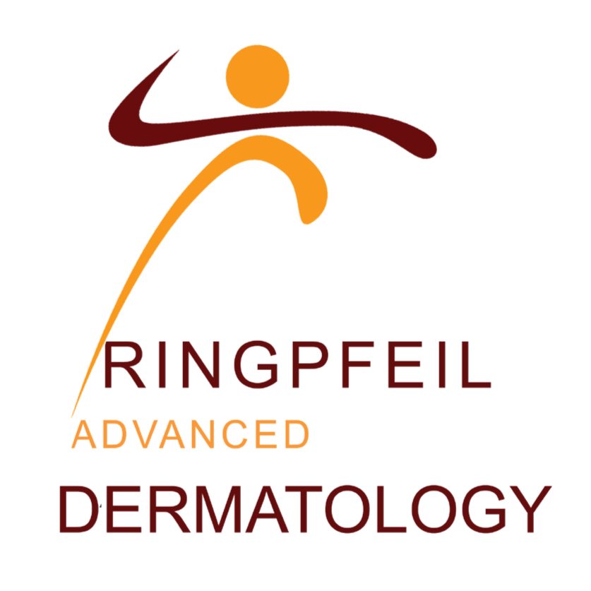 Ringpfeil Advanced Dermatology med spa in Haverford, PA